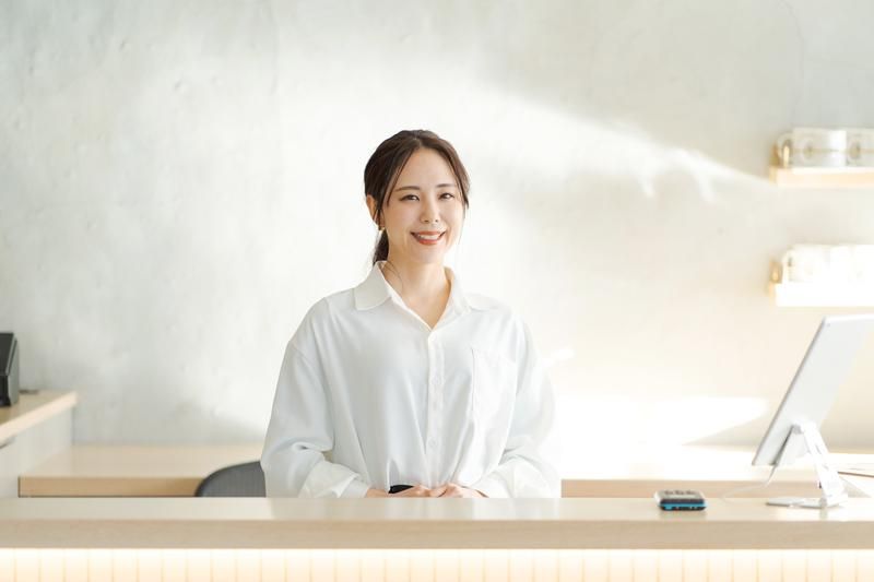 キャリアバンク株式会社:北海道夕張郡の派遣求人情報