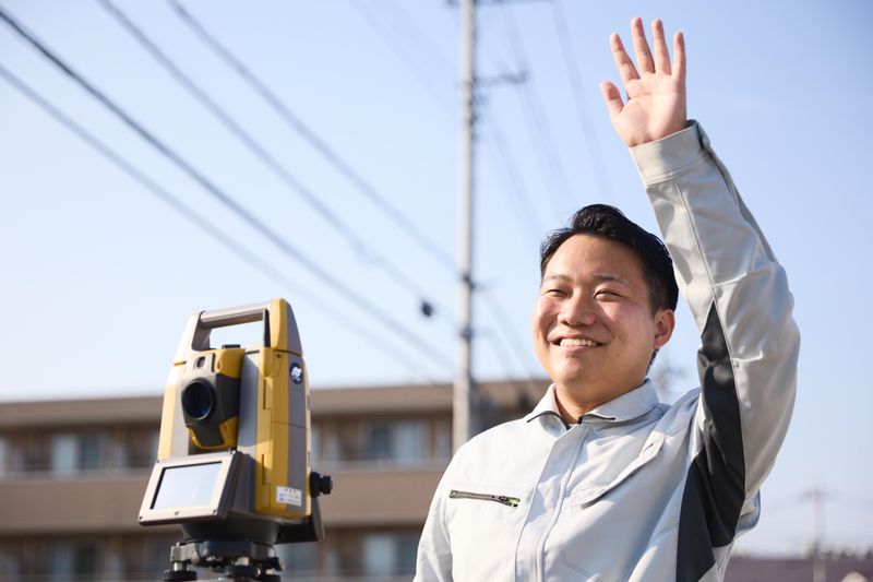 株式会社ヴェルライン 横浜支店のアルバイト・バイト求人情報-03