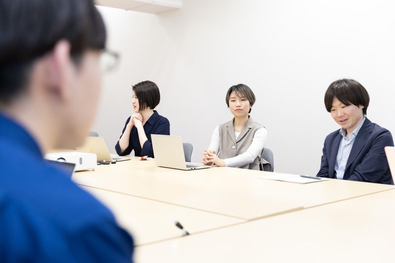 株式会社テスコ　大阪営業所のアルバイト・バイト求人情報-04