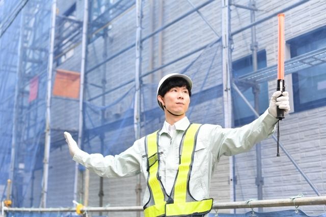 MCS株式会社の求人・転職情報
