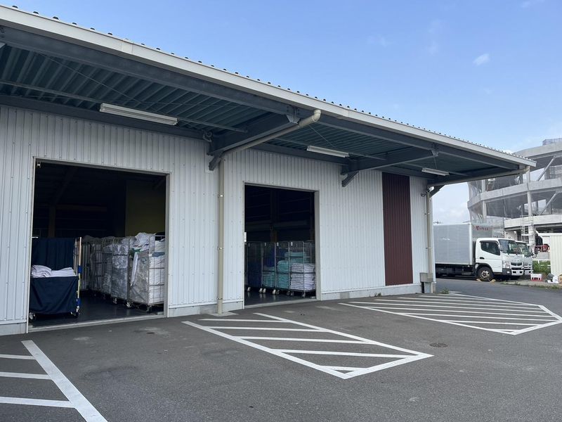 株式会社レナトゥス　佐賀大和営業所のアルバイト・バイト求人情報-05