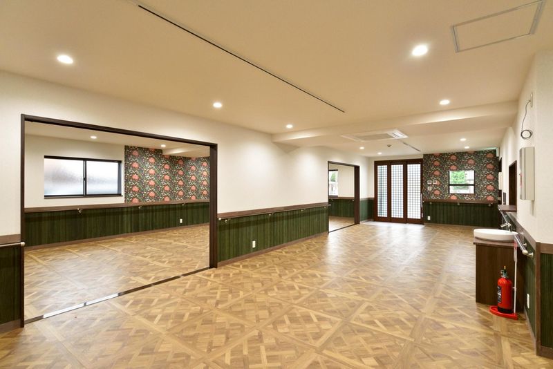 生活介護事業所 縁(えにし)のアルバイト・バイト求人情報-03