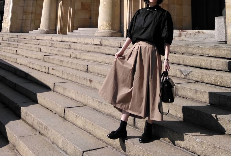 ファッション人材リンク株式会社のアルバイト・バイト求人情報-47