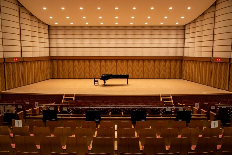 ✅コスモエンジニアリング(株)西宮北口駅前事業所のアルバイト・バイト求人情報-04