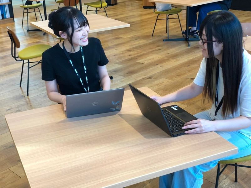 合同会社DMM.comのアルバイト・バイト求人情報-02