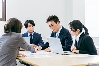 東急ビジネスサポート株式会社 東急百貨店外商事業部のアルバイト・バイト求人情報-03