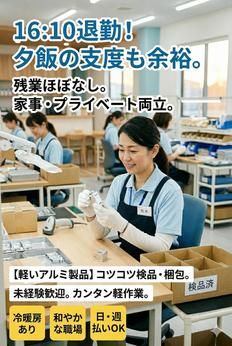 株式会社デルタソリューションズ