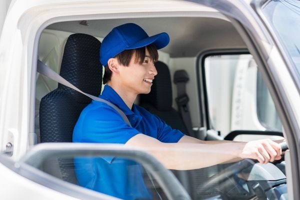 株式会社アイニードの求人・転職情報