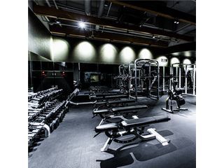 メガロス市ヶ尾店のアルバイト・バイト求人情報-42