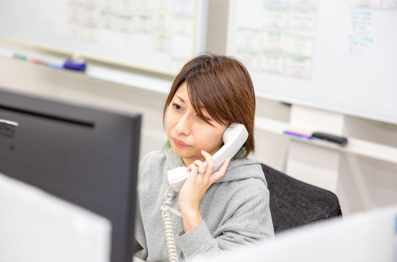 株式会社G&Gの求人・転職情報