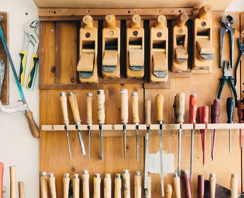 株式会社ノーマンファミリーの求人・転職情報