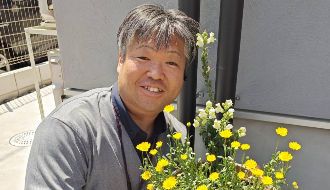 ワイズケアグループのアルバイト・バイト求人情報-04