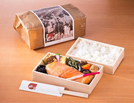 株式会社和僑商店のアルバイト・バイト求人情報-02