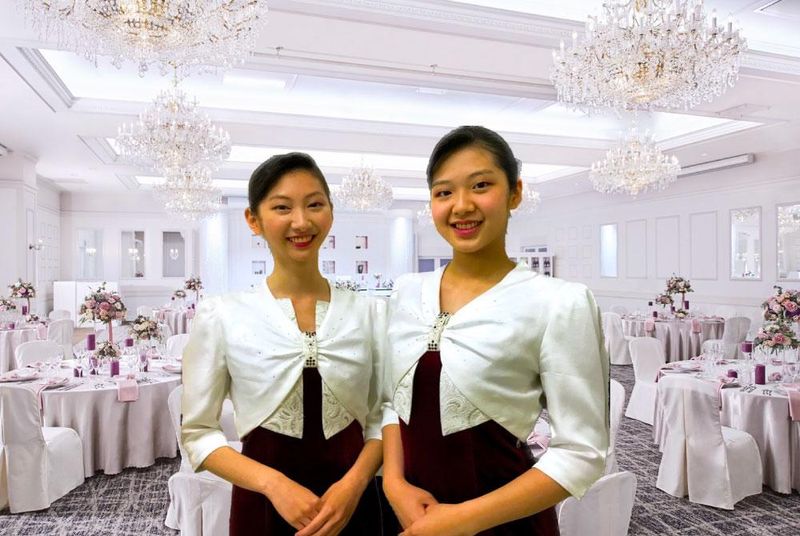 倉敷アイビースクエアのアルバイト・バイト求人情報-05