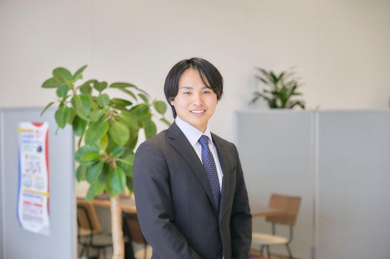 株式会社ホンダカーズ東葛(流山店)のアルバイト・バイト求人情報-02
