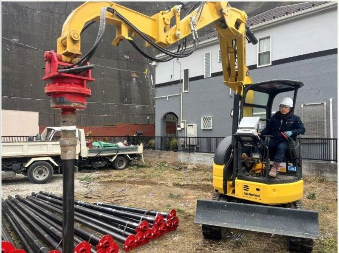 株式会社創和-0003の求人・転職情報