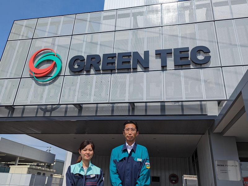 株式会社グリーンテック　安城サテライトのアルバイト・バイト求人情報-05
