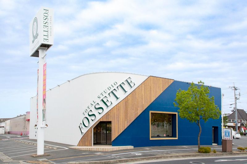 トータルスタジオ フォセット 下中野店のアルバイト・バイト求人情報-02