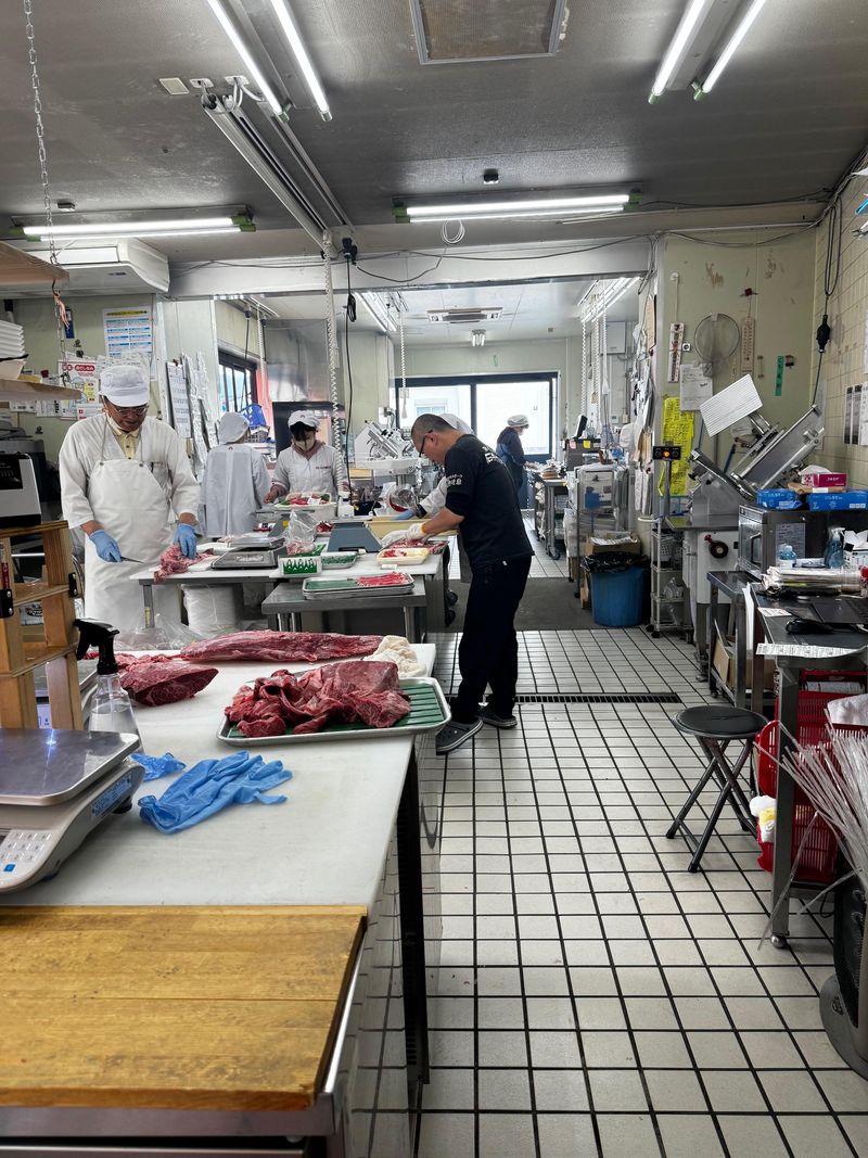 有限会社石井精肉店のアルバイト・バイト求人情報-02