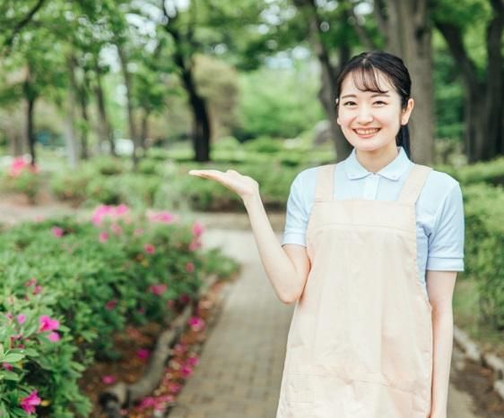 株式会社太陽のアルバイト・バイト求人情報-04