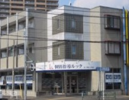 個別指導ルック　京王堀之内校のアルバイト・バイト求人情報-02