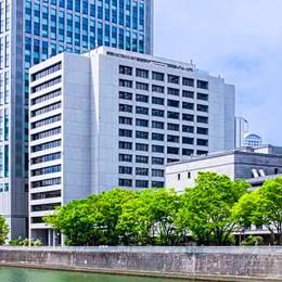 宮園特許事務所のアルバイト・バイト求人情報-02