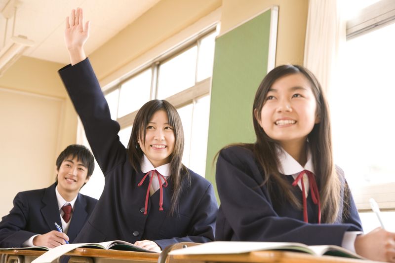 リーフラス株式会社　関東支社(千代田区)のアルバイト・バイト求人情報-04