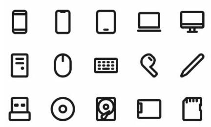 プロロジスパーク猪名川2のアルバイト・バイト求人情報-16