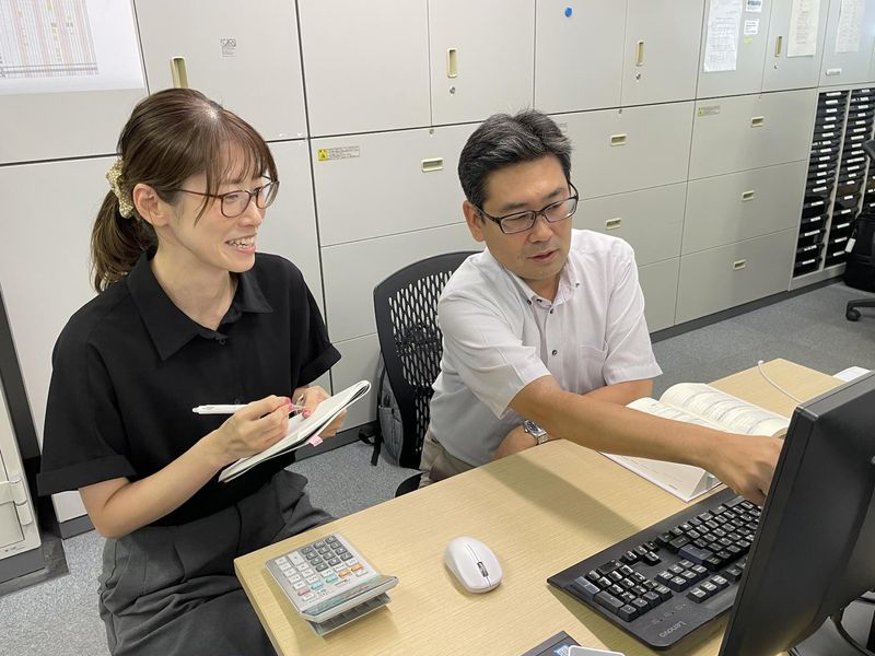 株式会社ＮＮコミュニケーションズの求人・転職情報
