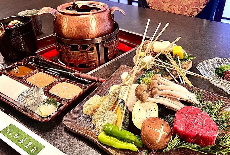 摂津共栄株式会社 牛しゃぶ知慕里のアルバイト・バイト求人情報-05