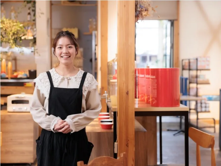 イコン株式会社の求人・転職情報
