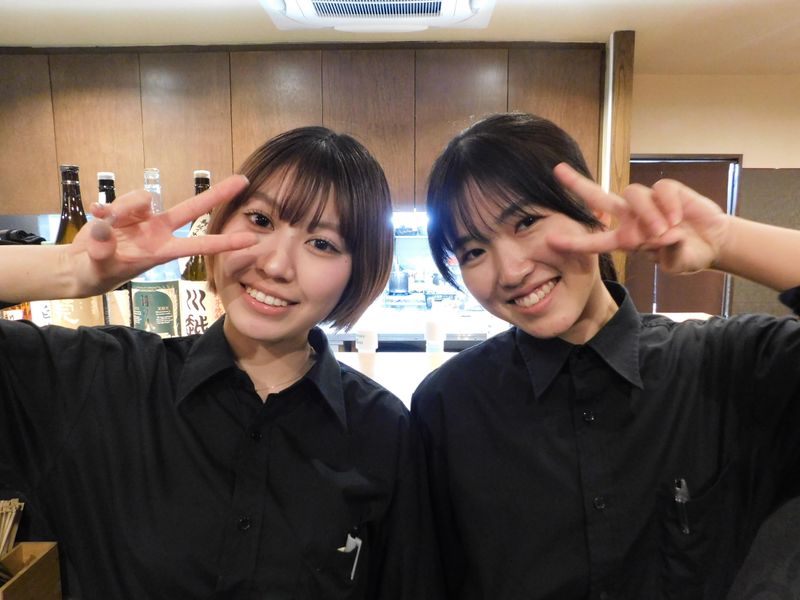 株式会社WIND　和牛処　犇のアルバイト・バイト求人情報