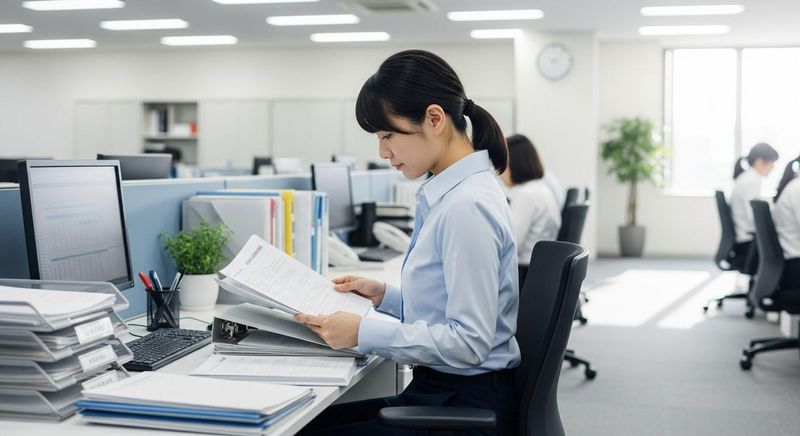 株式会社ハウスドゥ販売管理　名古屋支店のアルバイト・バイト求人情報-04