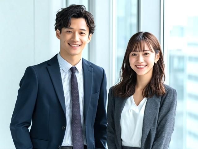 株式会社ヒューマンドラフトの求人・転職情報