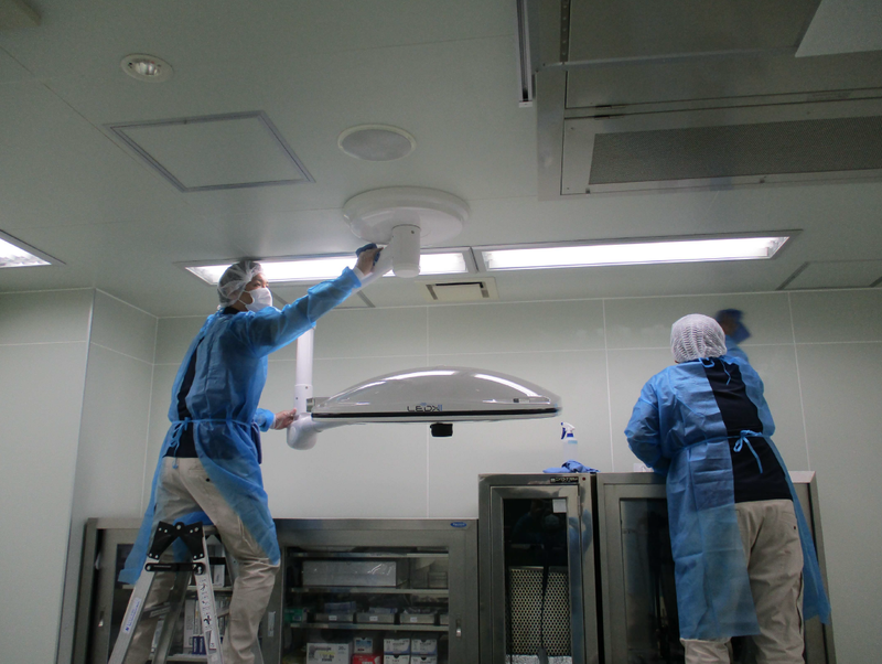 株式会社新環境ワークス　関東中央病院のアルバイト・バイト求人情報-02