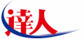株式会社デジタルのアルバイト・バイト求人情報-05