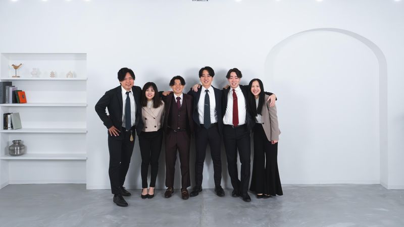 株式会社ＲＥＫＳの求人・転職情報
