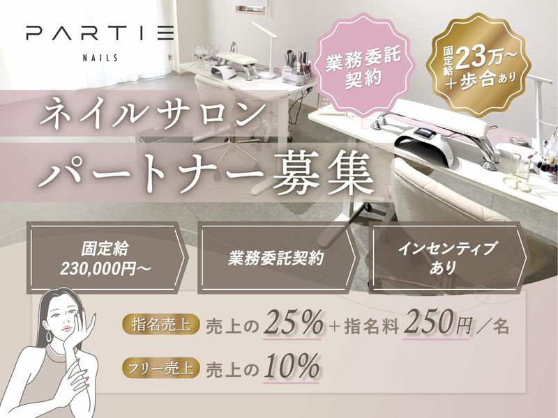 株式会社ＰＲＩＨＯＲＳＥの求人・転職情報