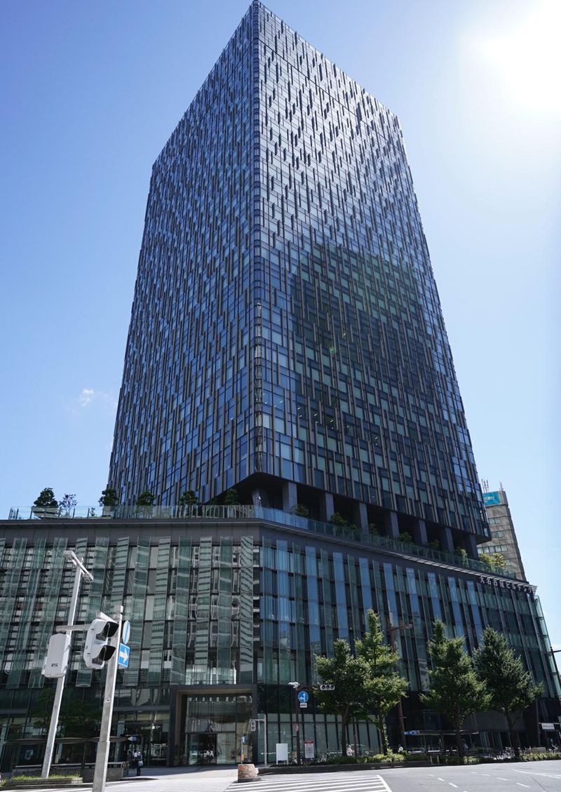 株式会社sumarchの求人・転職情報