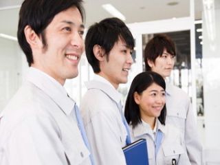 株式会社マインズのアルバイト・バイト求人情報-43