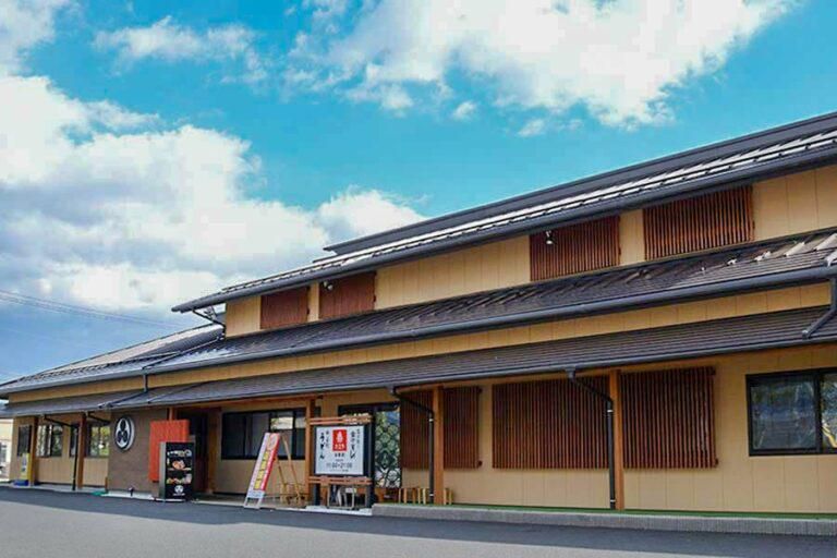 有限会社玉木製麵の求人・転職情報