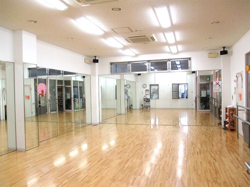 放課後等デイサービスひまわりのアルバイト・バイト求人情報-05