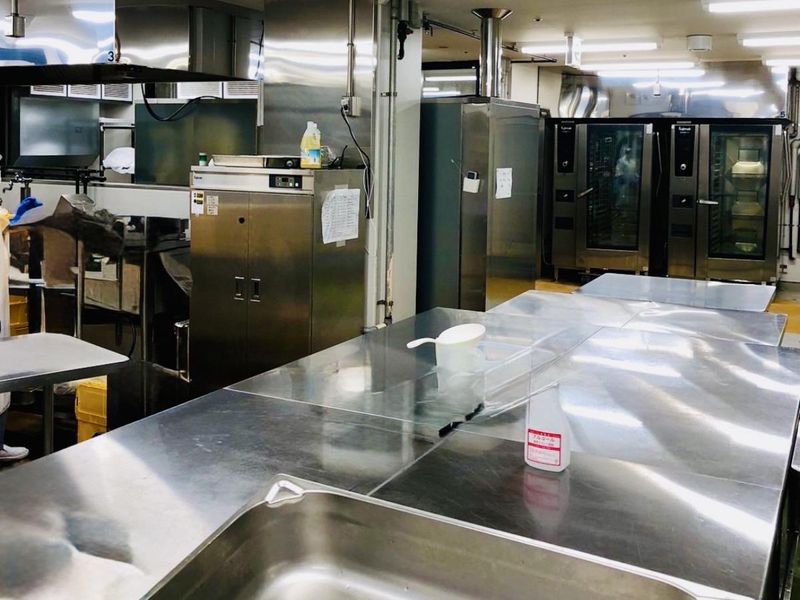 株式会社天柳-0019の求人・転職情報