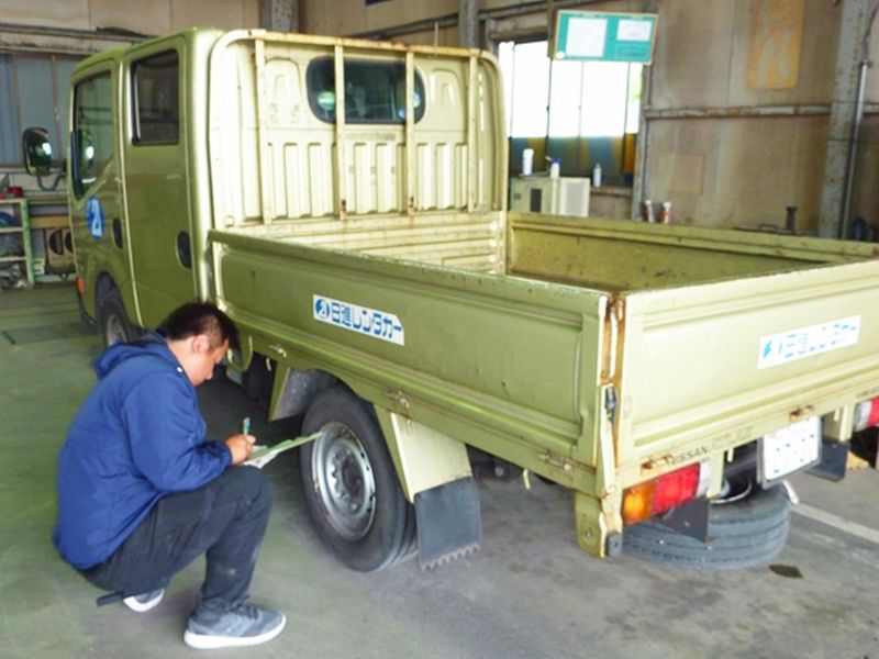 日進レンタカー 袖ヶ浦営業所のアルバイト・バイト求人情報-04