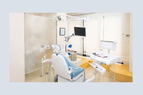 ライオンエキスパートビジネス株式会社の求人・転職情報-04