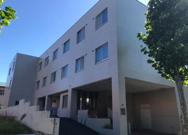 サニースポット山鼻のアルバイト・バイト求人情報-35