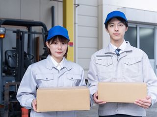 Next Innovation株式会社のアルバイト・バイト求人情報-01
