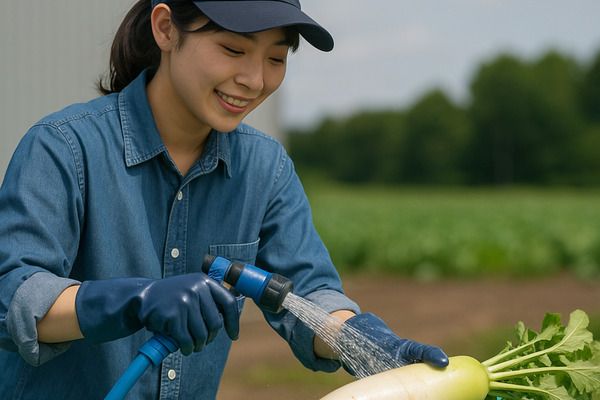 人材コンサルト沖縄株式会社のアルバイト・バイト求人情報-05
