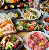 蔵之介　松山のアルバイト・バイト求人情報-04