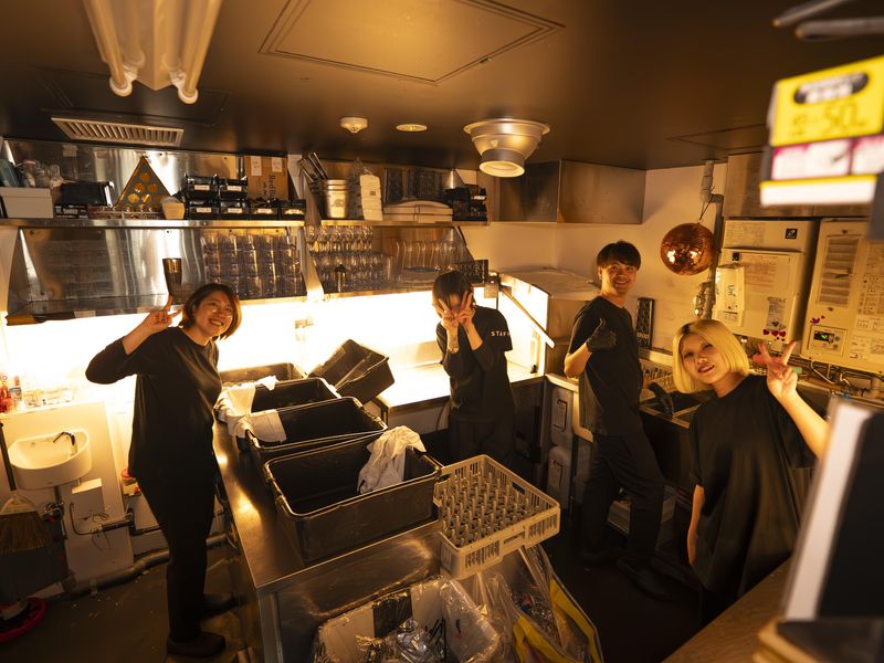 RAISEのアルバイト・バイト求人情報-04